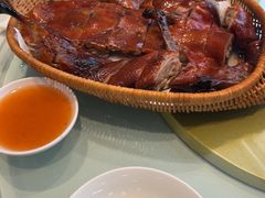 -老广酒楼(樱花店)