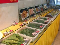 -一麦·龙岛(上海青浦店)