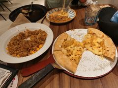 -必胜客(骡马市店)