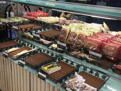 -采蝶轩(翠华店)