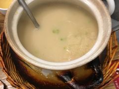 -潮中人·潮州菜(益乐路店)