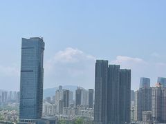 -星海广场