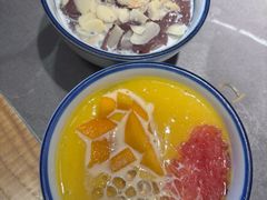 -潮界(大学路店)