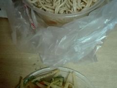 -中医药大学-第2食堂