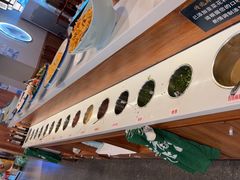 -阳坊胜利涮羊肉(禧乐汇店)