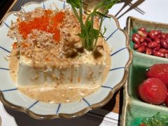 -玉川屋·深夜食堂居酒屋(柳巷店)