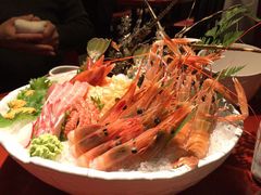 -初花·日本料理