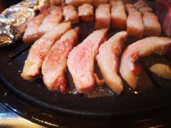 -济州爱肉堂(总店)