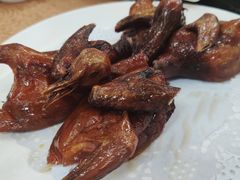 -红日饭店(裕隆三路店)