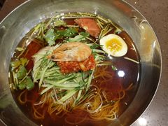 -合合大冷面(湖南店)