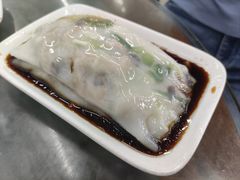 -穗银肠粉店(东川路店)