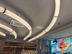 -马有鱼·馕坑烤全鱼(美美2店)