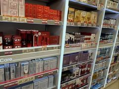 -万宁(又一城店)