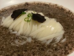 -广州富力丽思卡尔顿酒店·丽轩·粤菜