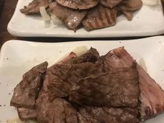 -萨拉伯尔(燕莎友谊商城店)