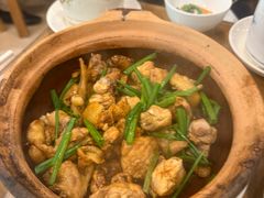 -大唐靓汤江门私房菜(景田店)