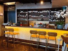 -Laures·月桂西班牙碳烤餐厅(十尚坊店)