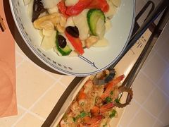 -胡桃里音乐酒馆(罗湖HALO广场店)