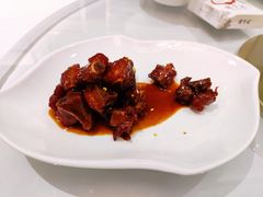 -张生记(丁香国际店)