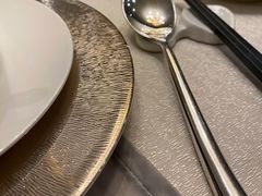 -翠府(翠湖北路店)