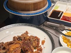 -阿五黄河大鲤鱼(建业路店)