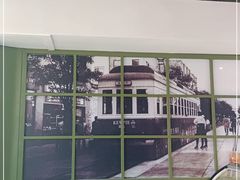 -紫光园清真北京小吃(正阳大街店)
