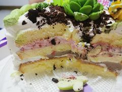 -元祖食品GANSO(星沙店)