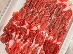 -丁卯•铜锅涮肉(工体店)