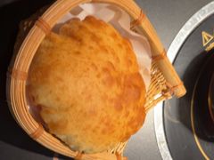 -福茂源横山铁锅羊肉(高新路店)