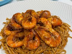 -珍之宝御品·寻味顺德(容桂渔人码头店)
