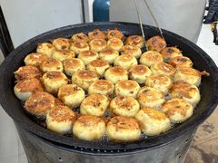 -毛氏汽水包(山海关路店)