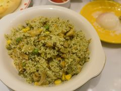 -菲滋意式餐厅(富阳东方茂店)