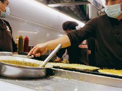-南楼煎饼(南楼总店)