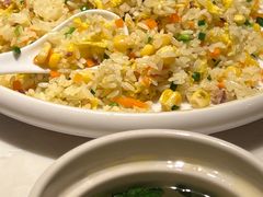 -双东酒店(东关街店)