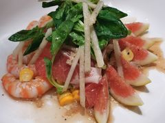 -临江宴(陆家嘴店)