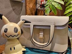 -如果·追梦手工皮具DIY教学店(田子坊店)