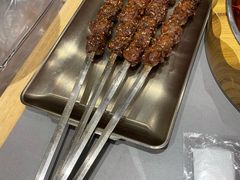 -龙虾奇迹(大华三路店)