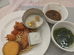 -南京钟山宾馆(江苏省会议中心)