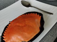 -Ministry of Crab•MOC(交子大道店)