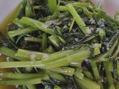 -川流不息·地道川菜·小龙虾(新松江路店)