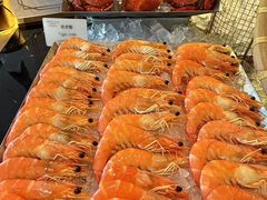 -河南中州皇冠假日酒店