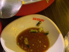 -胖哥俩肉蟹煲(苏州中心店)