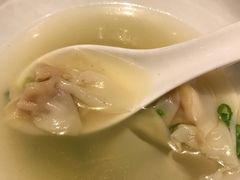 -眉州东坡酒楼