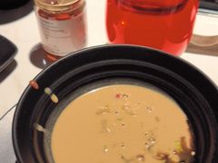 -鼎膳常火锅(华阳店)