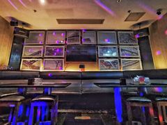 -麦霸KTV(光谷店)