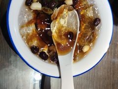 -味上湘菜馆(岳麓山店)