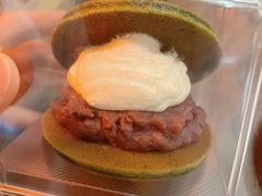 -泽田本家·铜锣烧(环贸店)