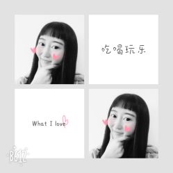 点击看大图 -ODIN 奥丁形象设计
