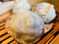 芸豆包-颐和•海鲜砂锅粥•啫啫煲(奥林匹克广场店)