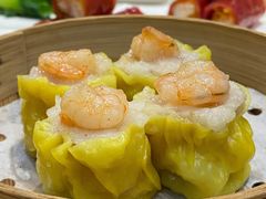 -赏点粤式点心(广州塔店)